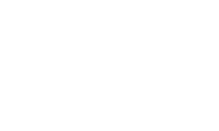Dermatology Center of Northern California logo